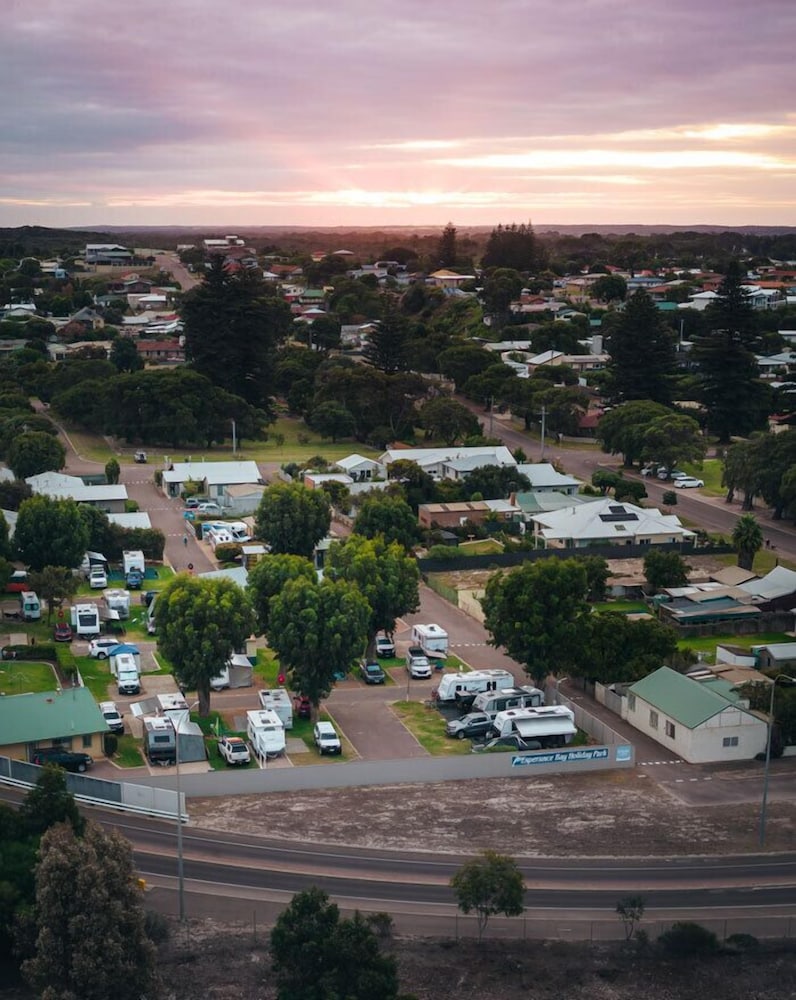 Esperance Bay Holiday Park 39/50