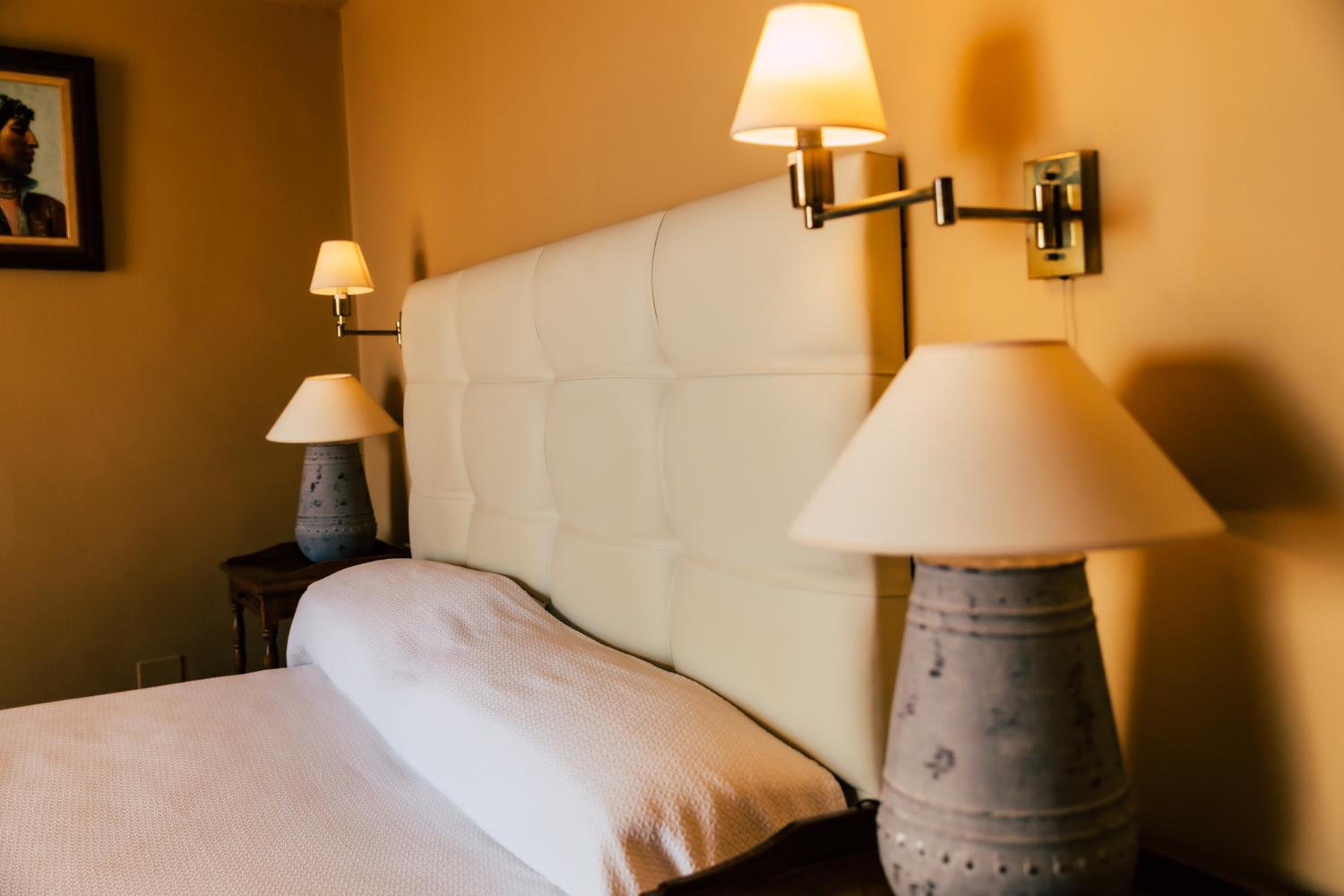 Hotel Carabeo 22/57