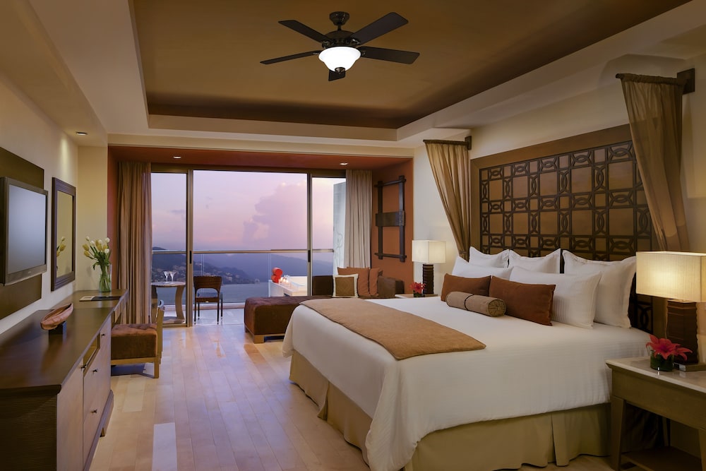 Dreams Vallarta Bay 23/63