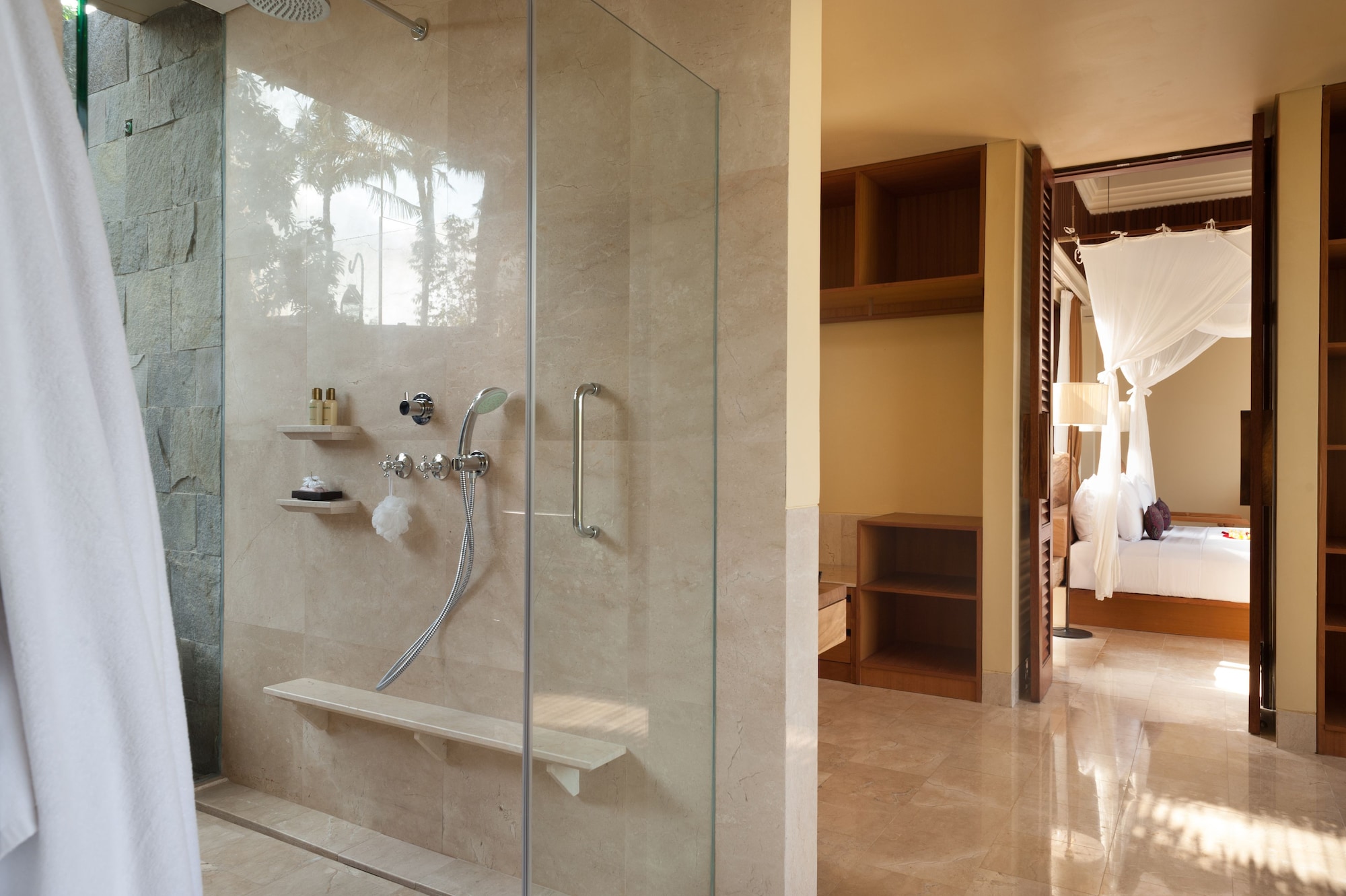 PREMIER, VILLA, VALLEY VIEW, PRIVATE POOL