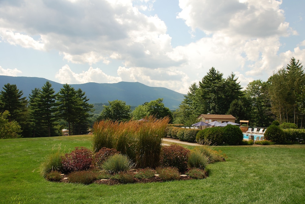 Fox Ridge Resort 39/50