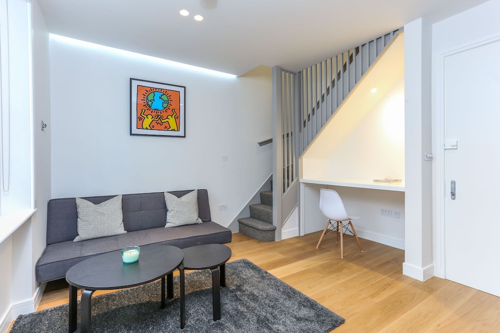 Inverness Terrace - Concept Serviced Apartments 31/50