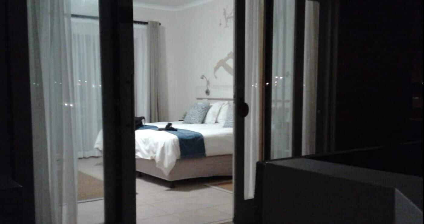 Stay At Swakop Guesthouse 25/25