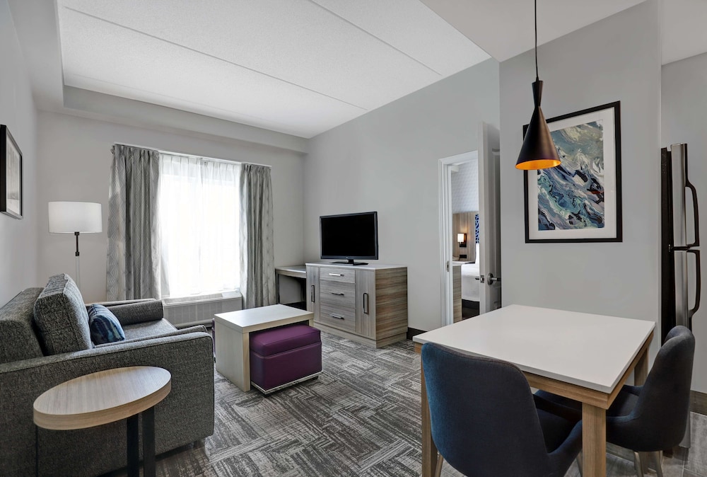Homewood Suites By Hilton London Ontario 36/54