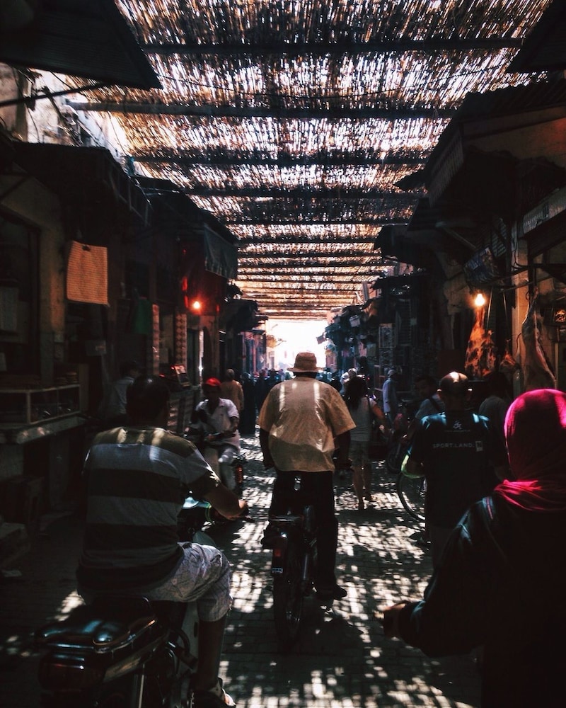 Dar Warda 39/50