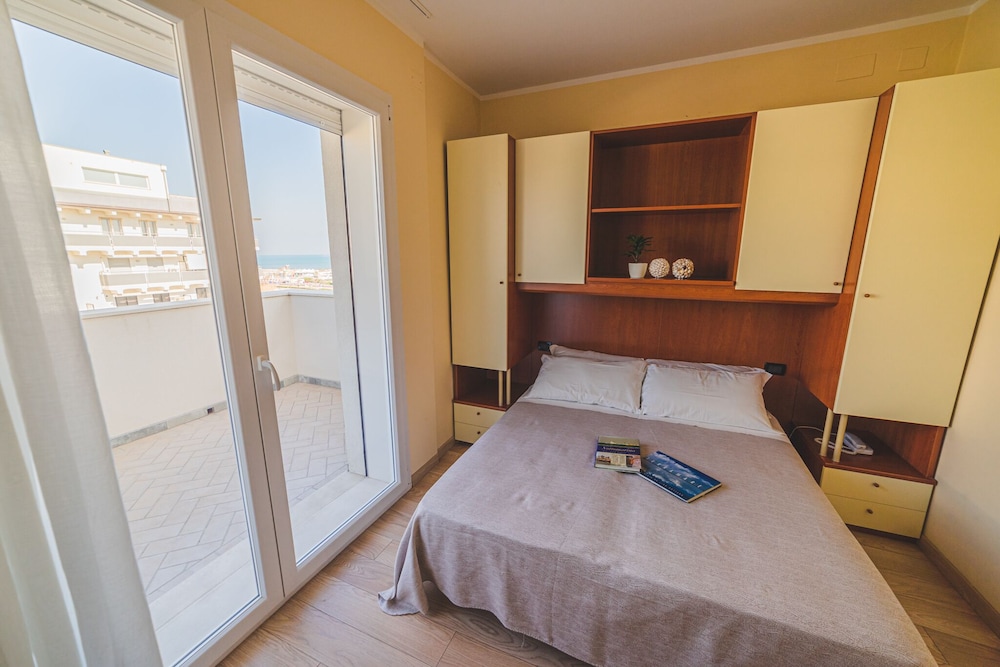 Hotel Sole 27/66