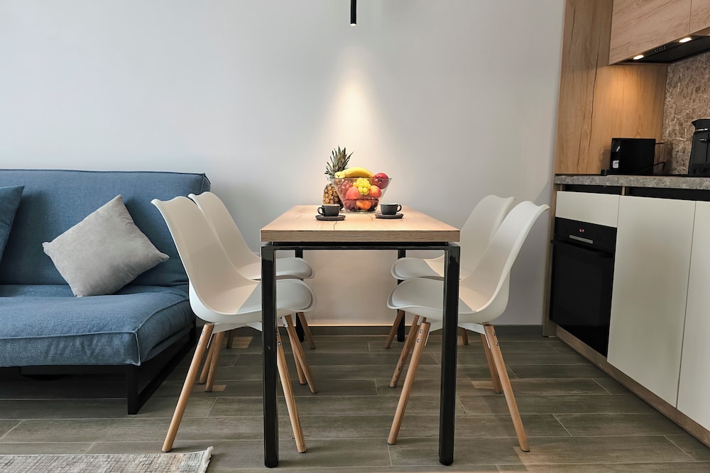Azur Premium Resort 57/75