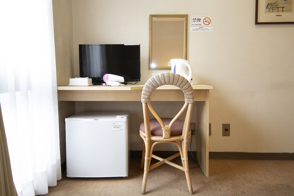 Tabist Sasebo Palace Hotel 62/66