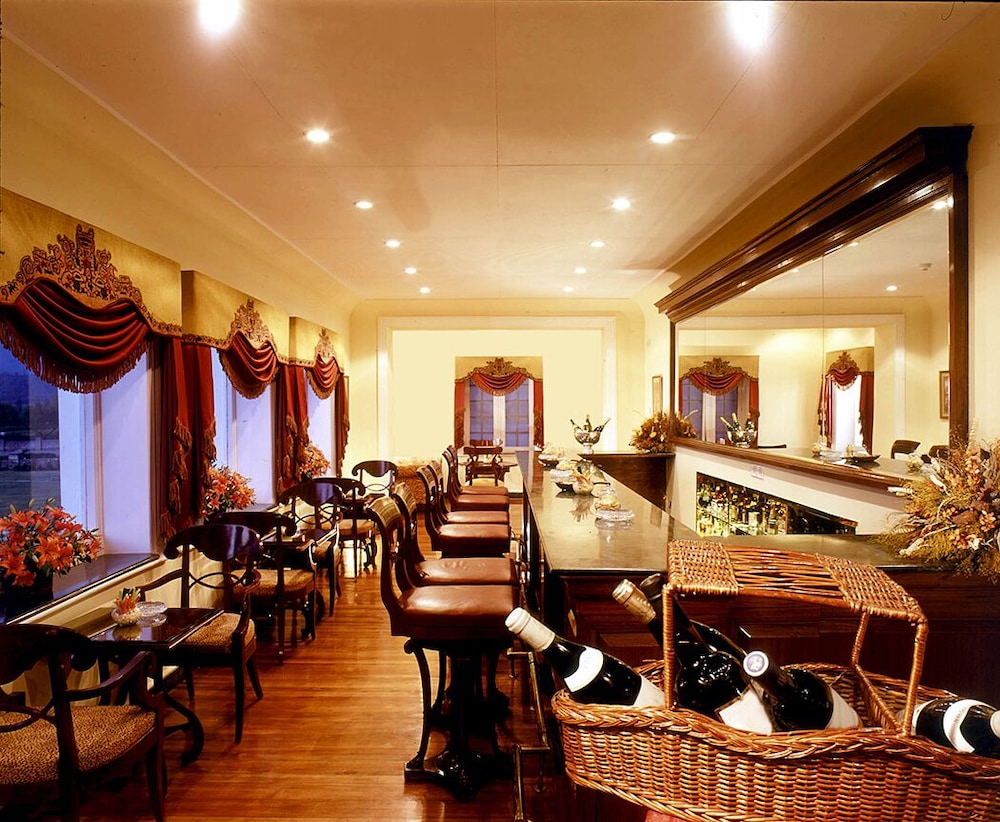 The Lalit Grand Palace 52/68