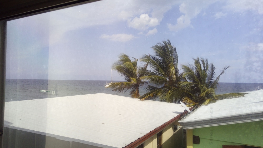Ocean Bay Beach Resort 23/50