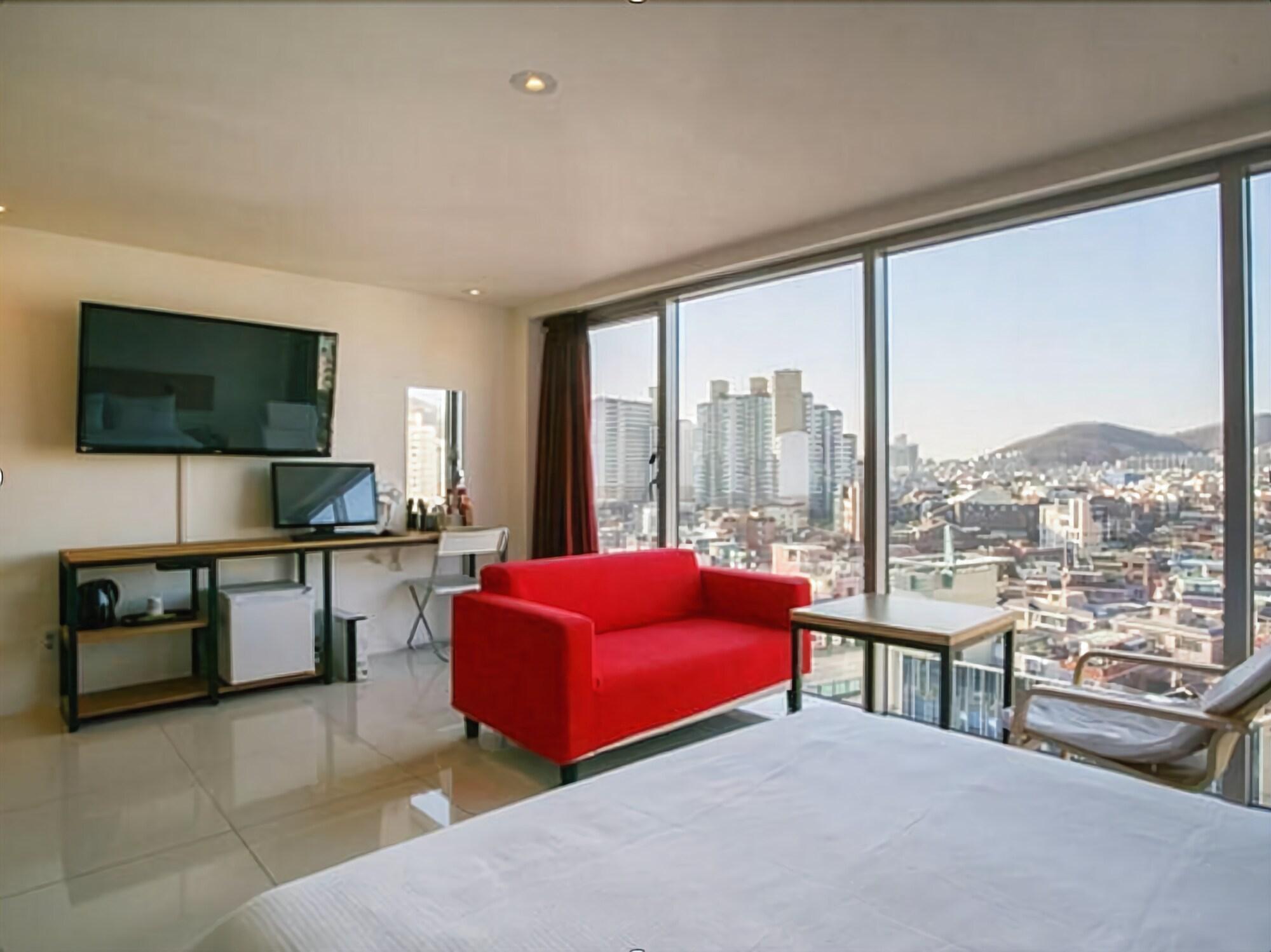 LAVILLA HOTEL 19/22