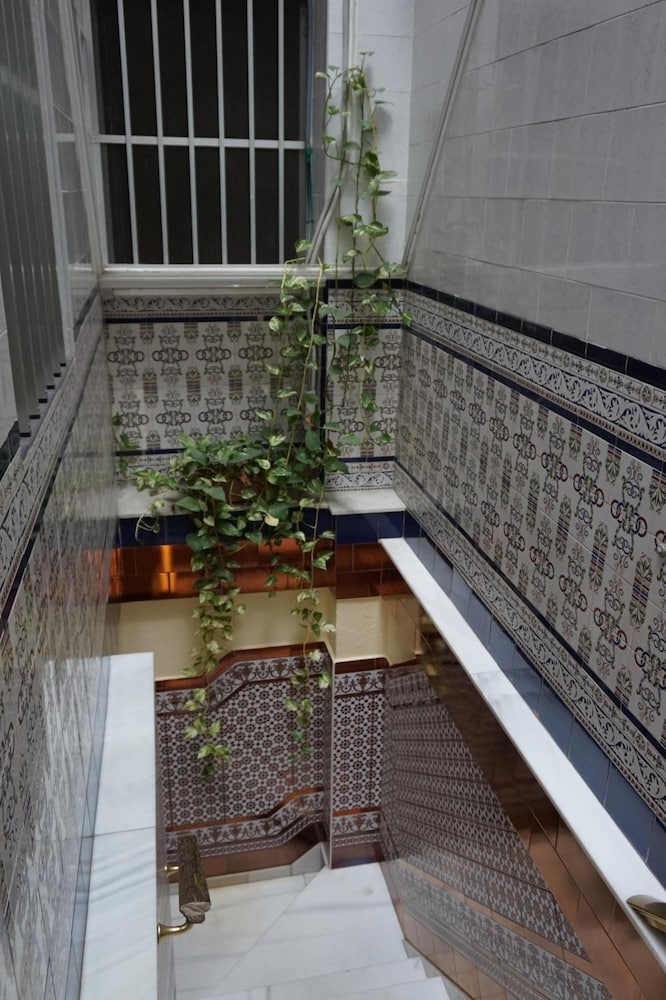 Hostal Alamare 2/50