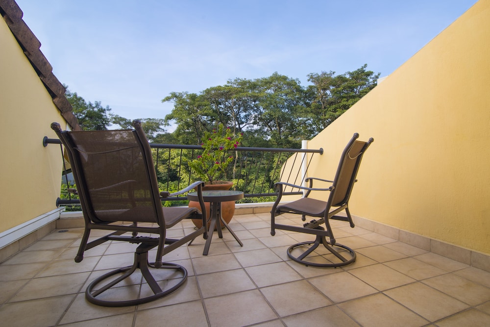 Aparthotel & Suites Villas Del Rio 19/50