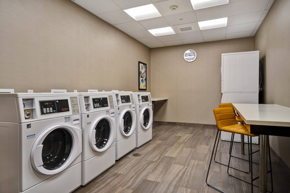 Residence Inn By Marriott Cincinnati Northeast/Mason 10/40