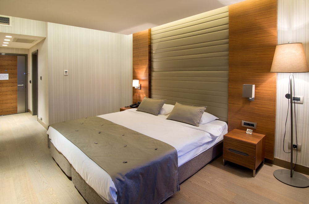Hotel Arcadia Blue Istanbul 19/42