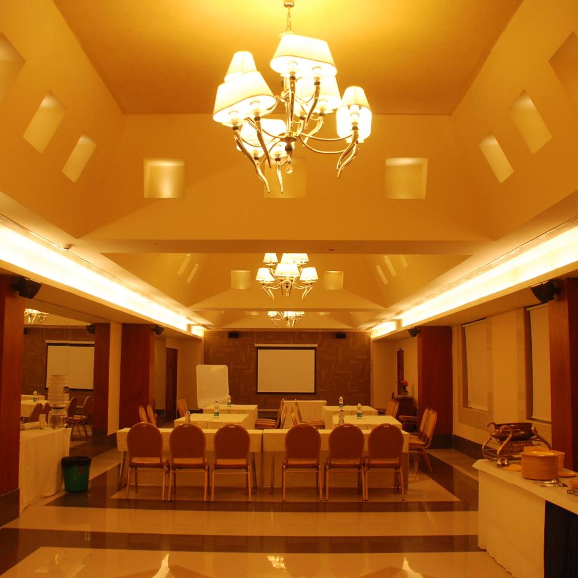 PLA KRISHNA INN 27/39