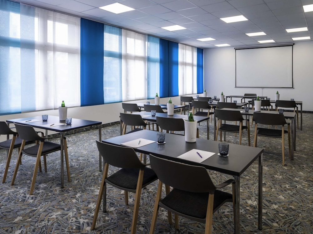 Mercure Graz City Hotel 72/78