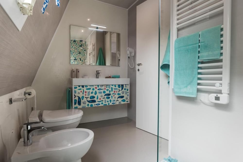 Marina Azzurra Resort 49/50