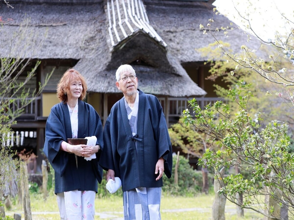 Shouen 6/43