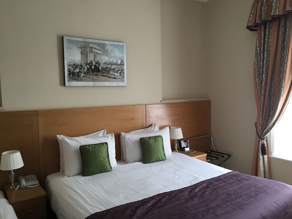The Windermere Hotel 19/70
