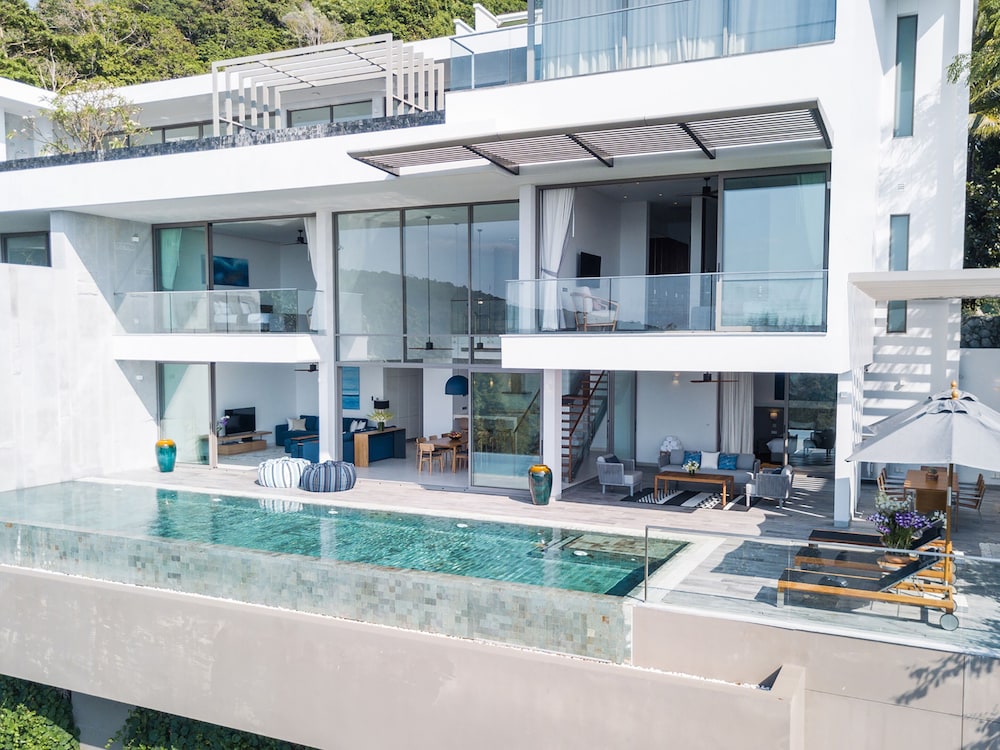 Malaiwana Residences-An Elite Haven 5/60