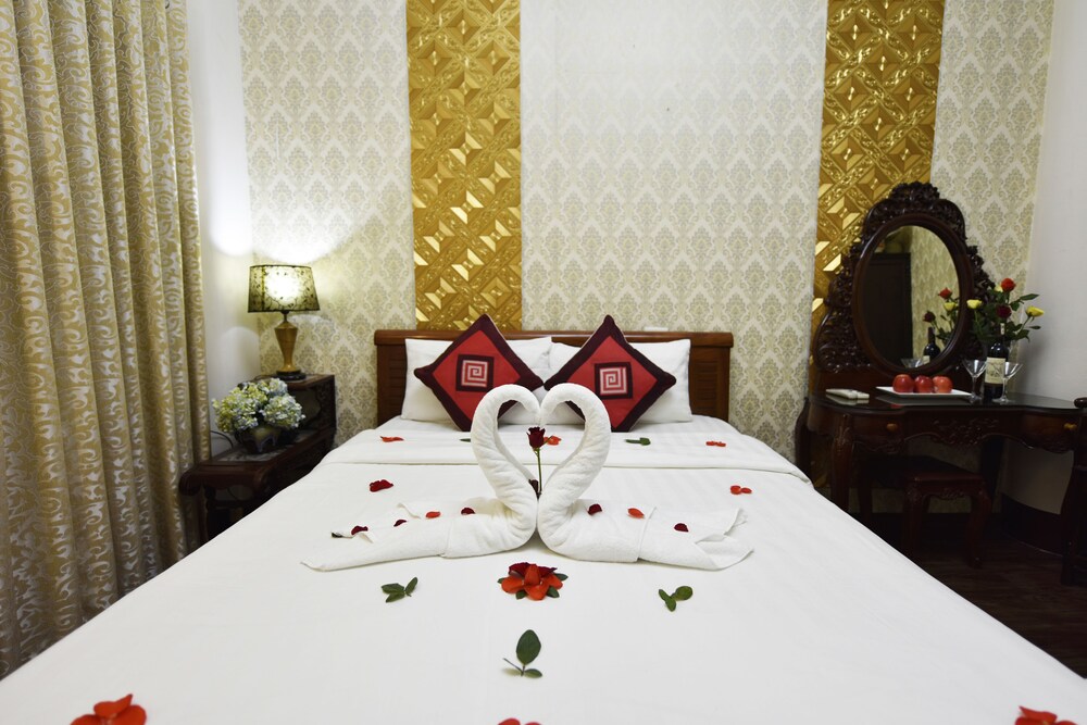 Ibiz City Hostel 2/30