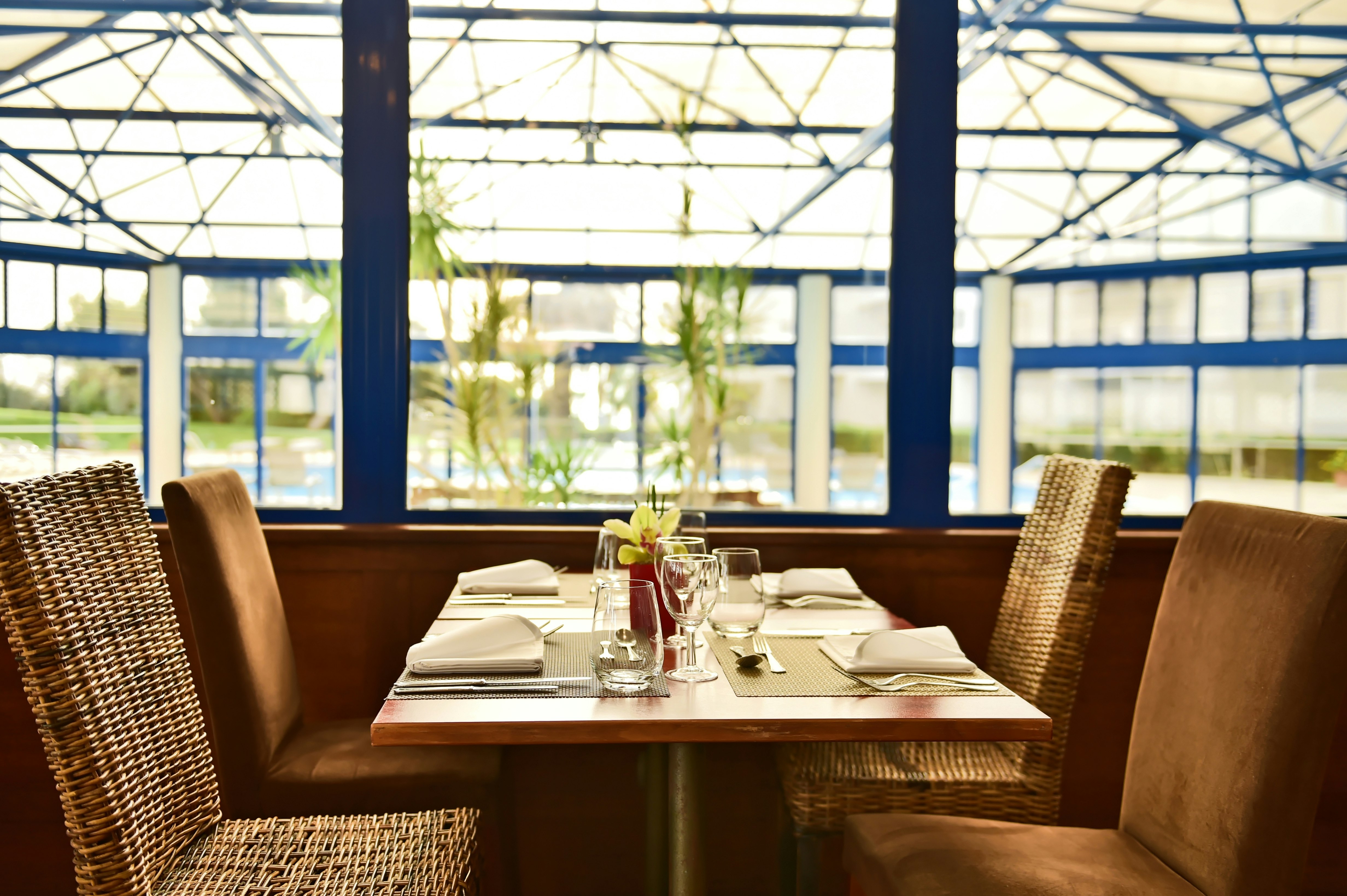 Pestana Cascais Ocean and Conference Aparthotel 41/56