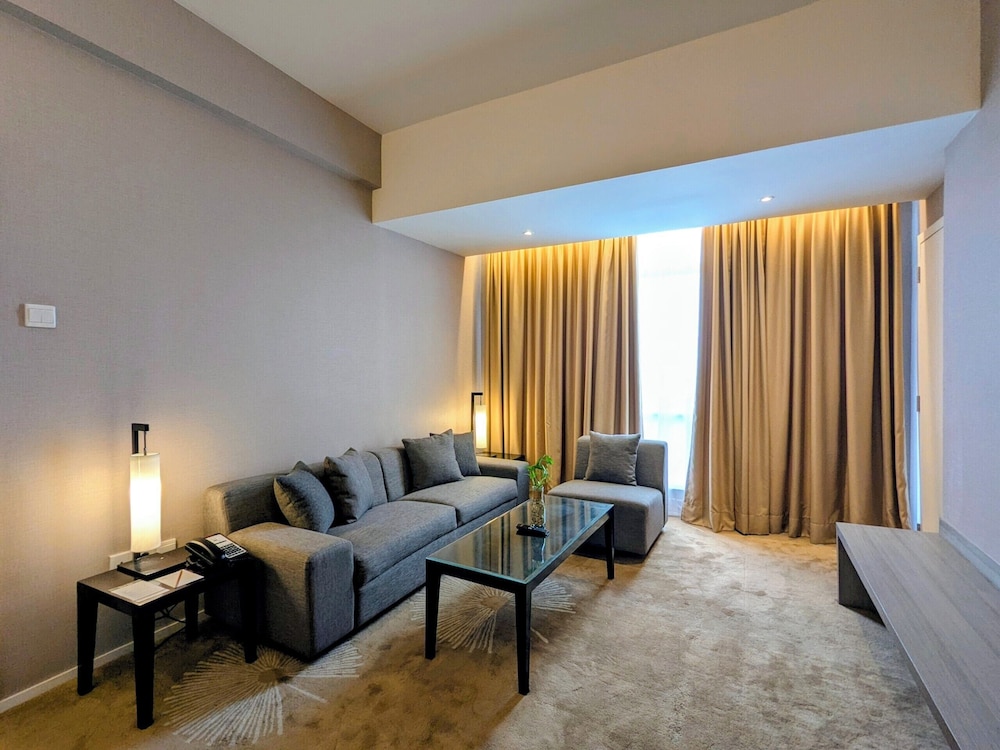 Grand Zuri Jababeka Cikarang 45/68