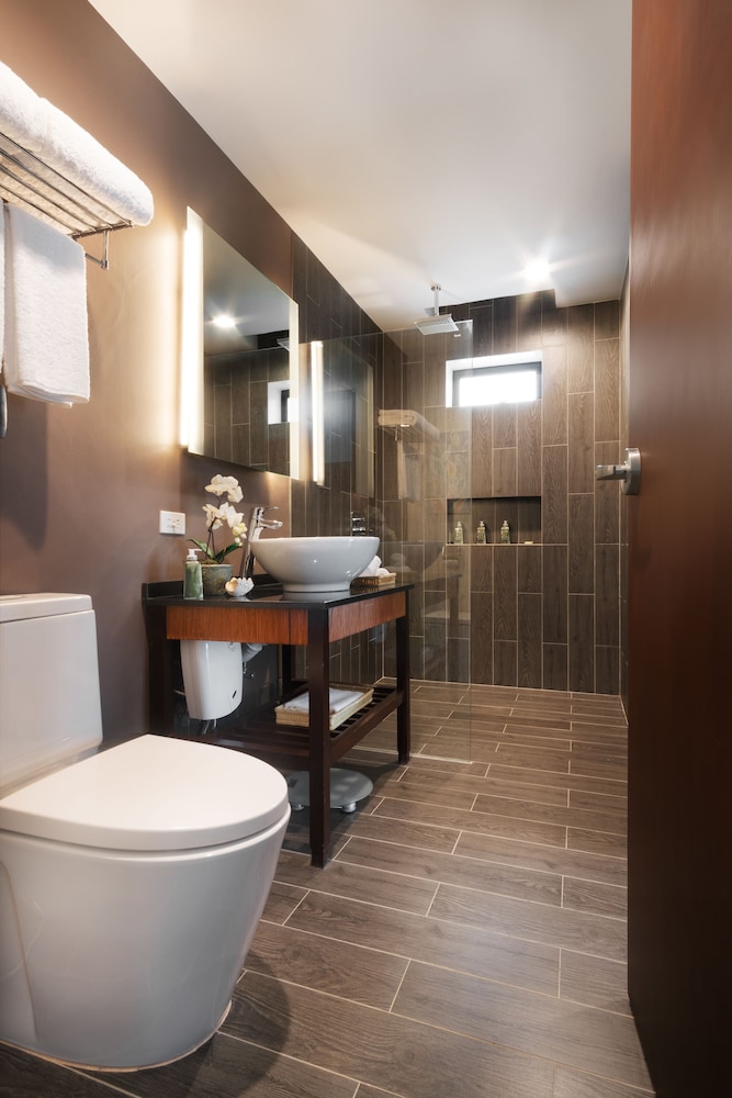 Bacau Bay Resort Coron 30/43