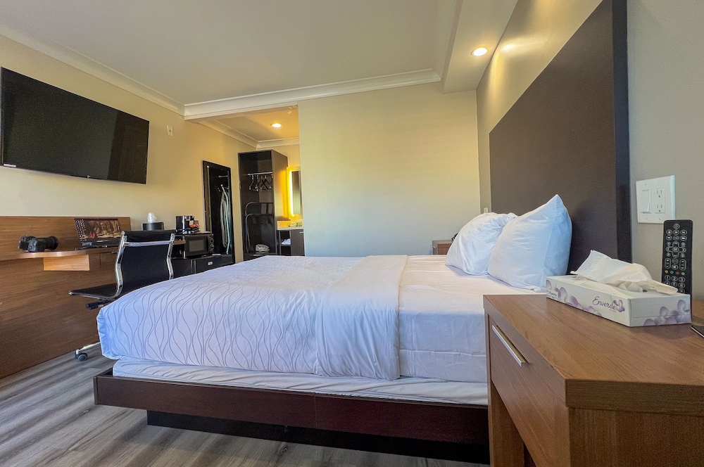 Greenwich Inn 22/31