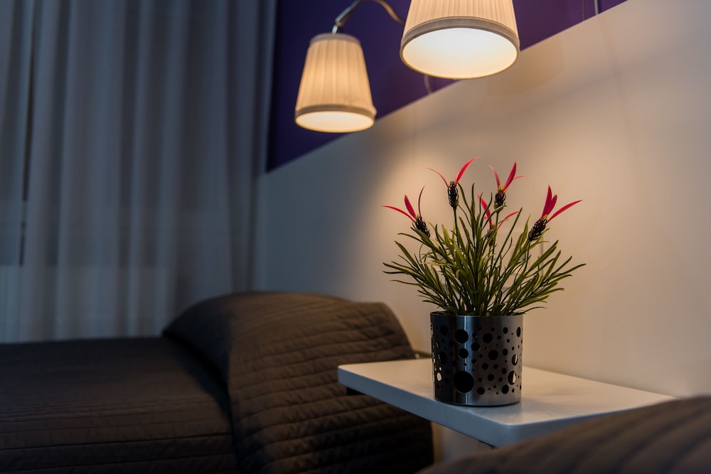 Hostal Verona 22/30