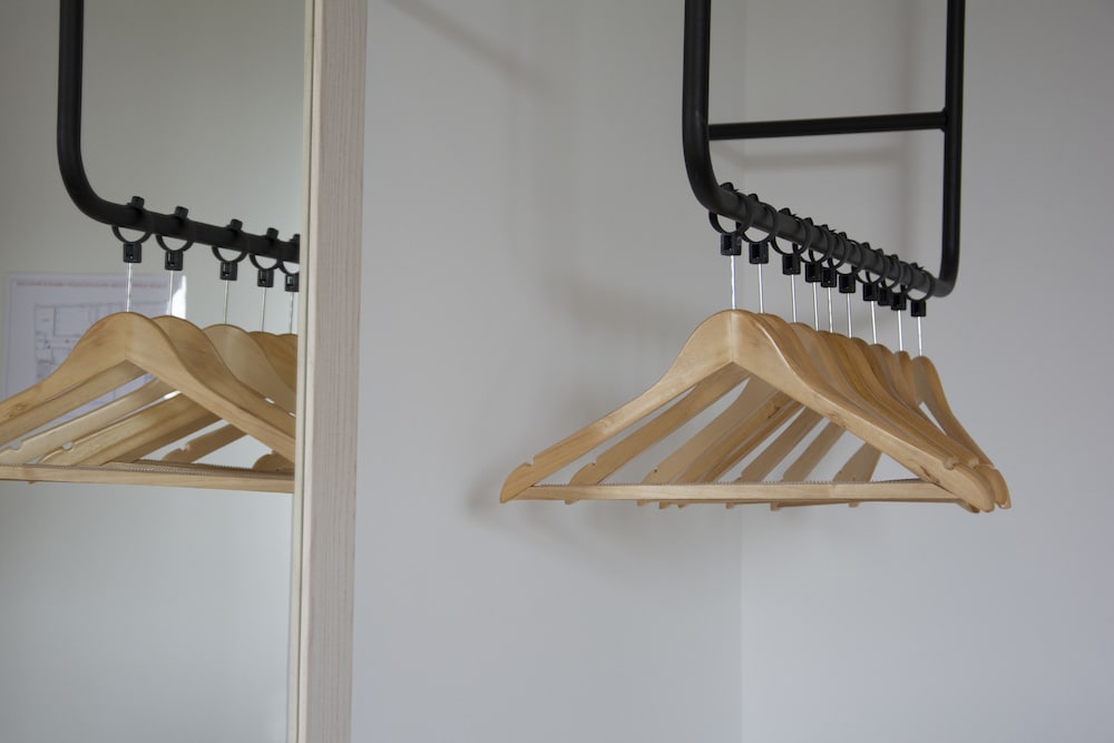 You and Co Saler Beach Boutique photo3