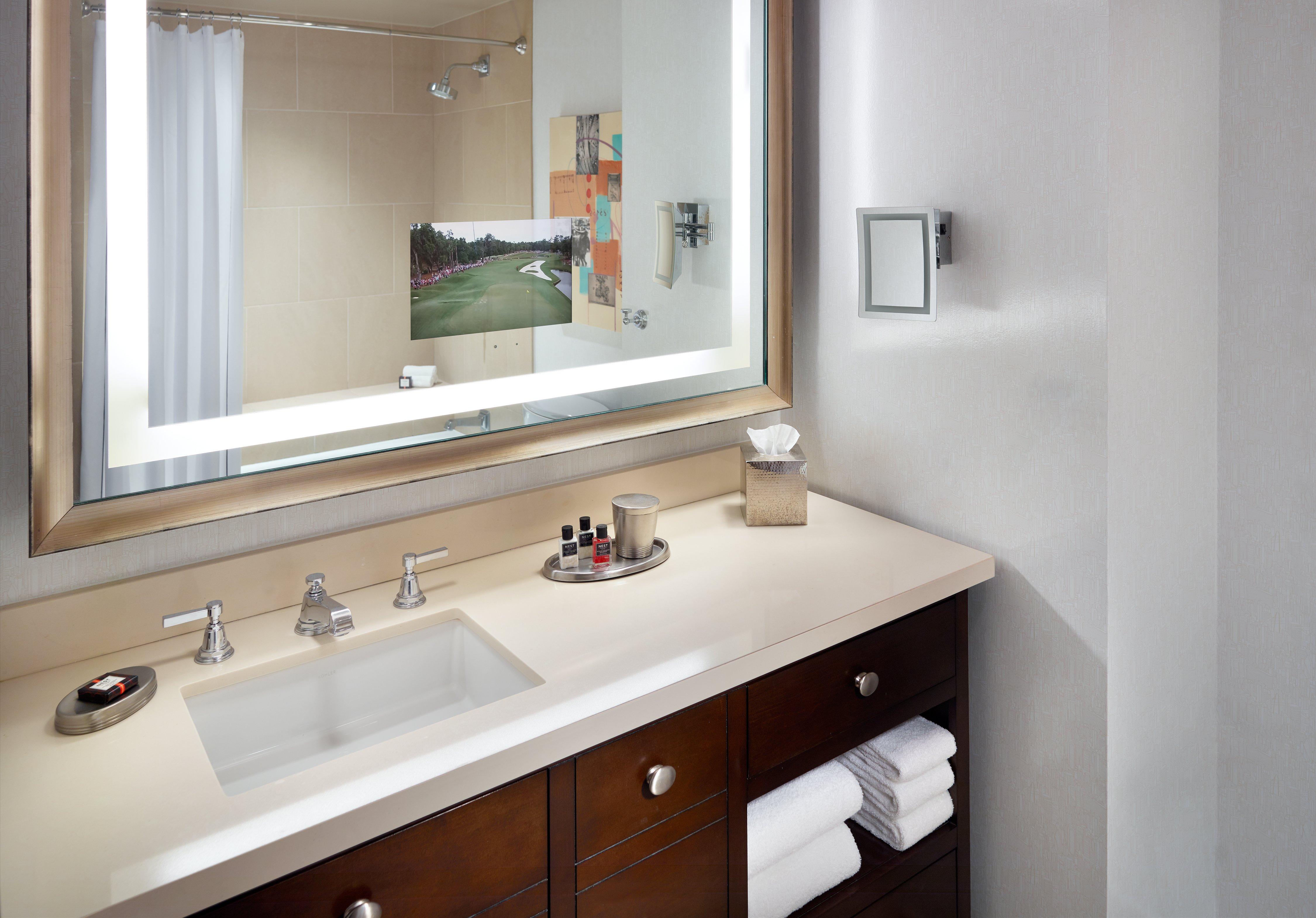 Deluxe, Quadruple, OMNI DALLAS HOTEL 4/5