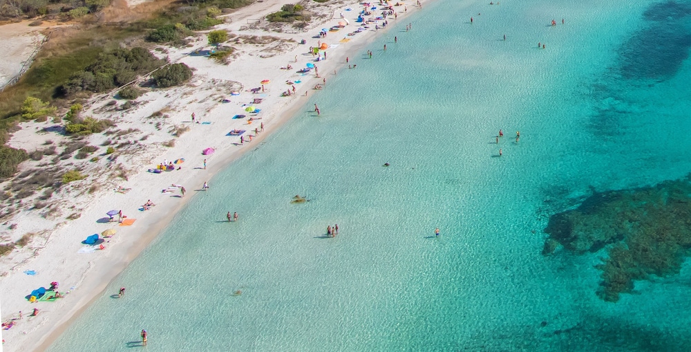 Residenza Gallura 10/77