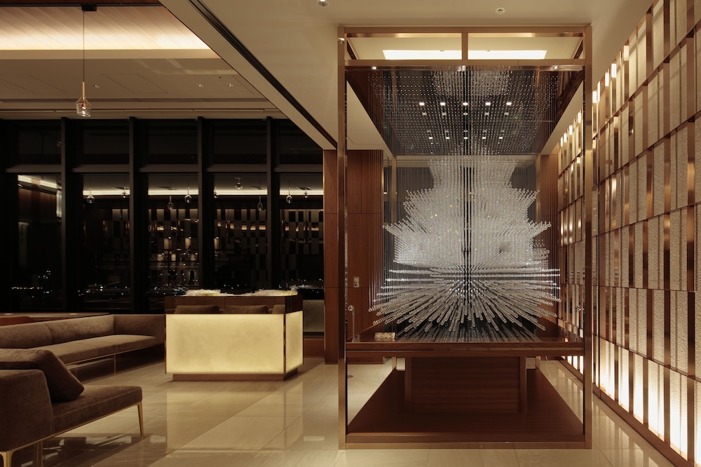 Candeo Hotels Nankai Wakayama 9/58