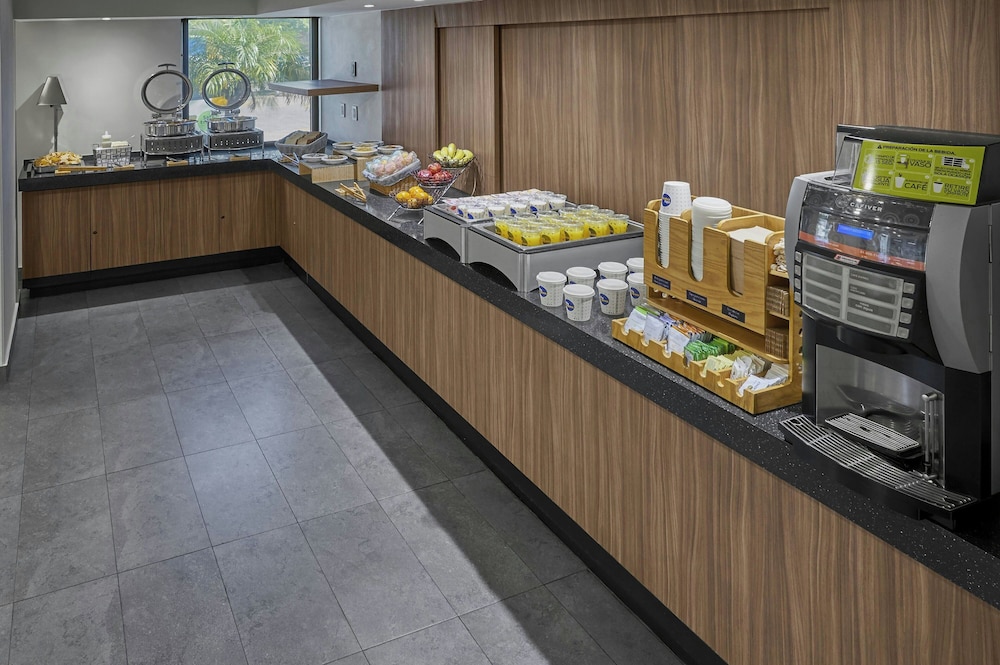City Express by Marriott Celaya Galerias 8/61