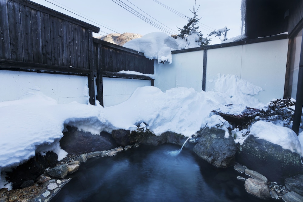 Okada Ryokan Warakutei 22/50
