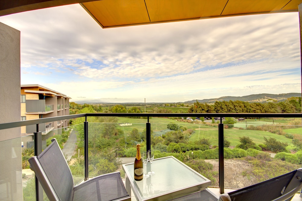 Balgownie Estate Vineyard Resort Spa 30/72