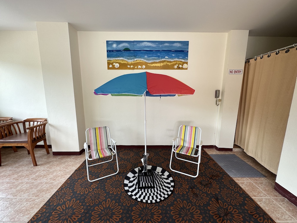 Kata Place Hotel 31/50