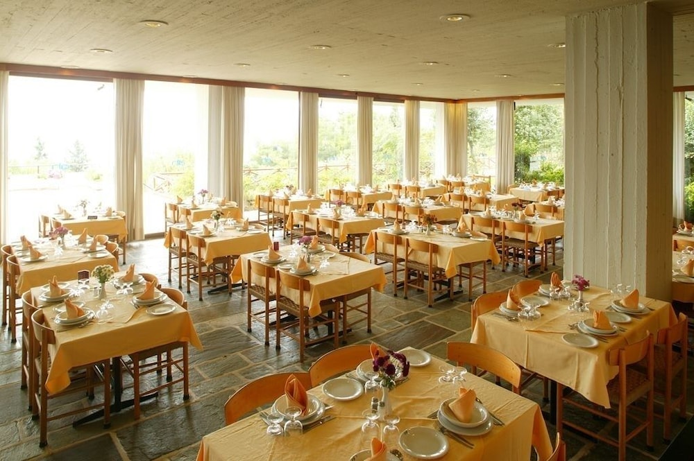 Amalia Hotel Delphi 49/66