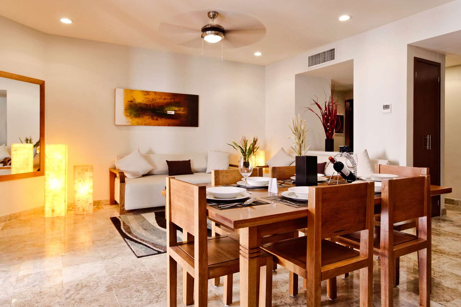 Acanto Playa del Carmen, Trademark Collection by Wyndham 28/45