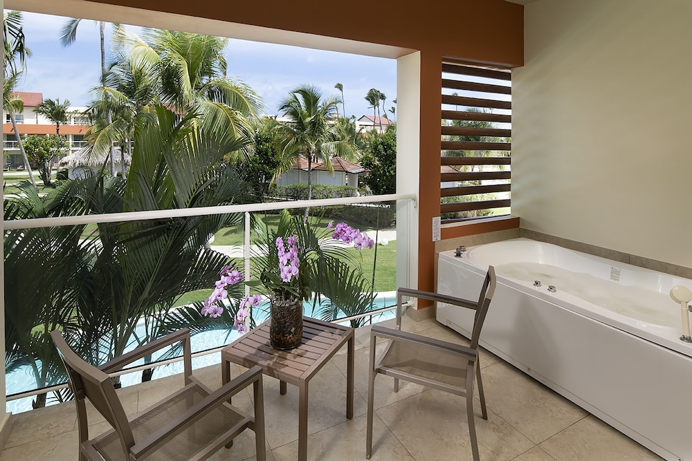 Breathless Punta Cana Resort & Spa - Adults Only - All Inclusive 43/63