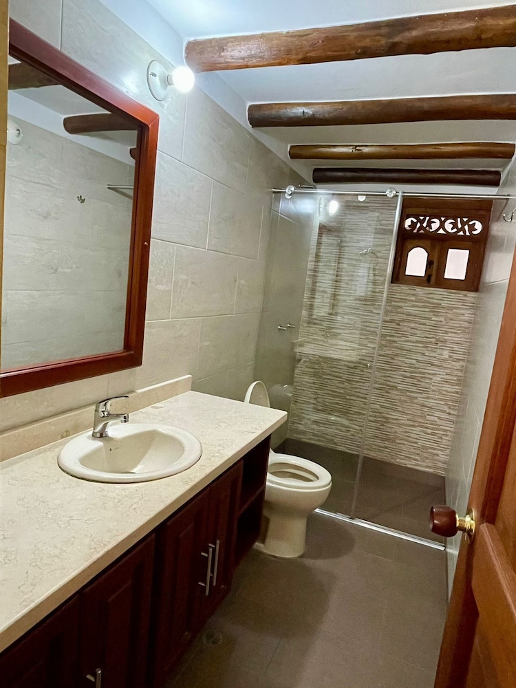 Hotel Boutique Cenit 42/49