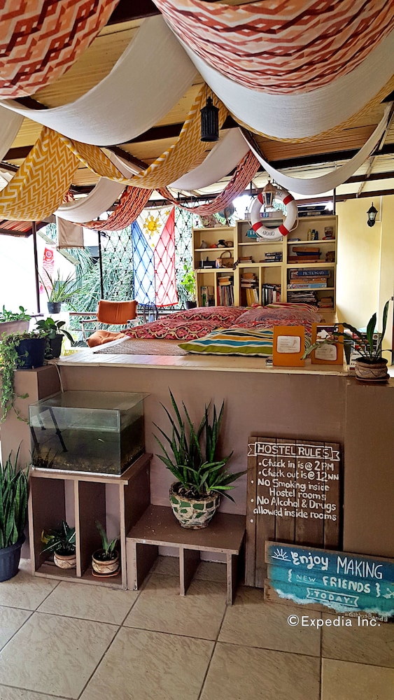 Gabby Apos S Bed And Breakfast 31/50