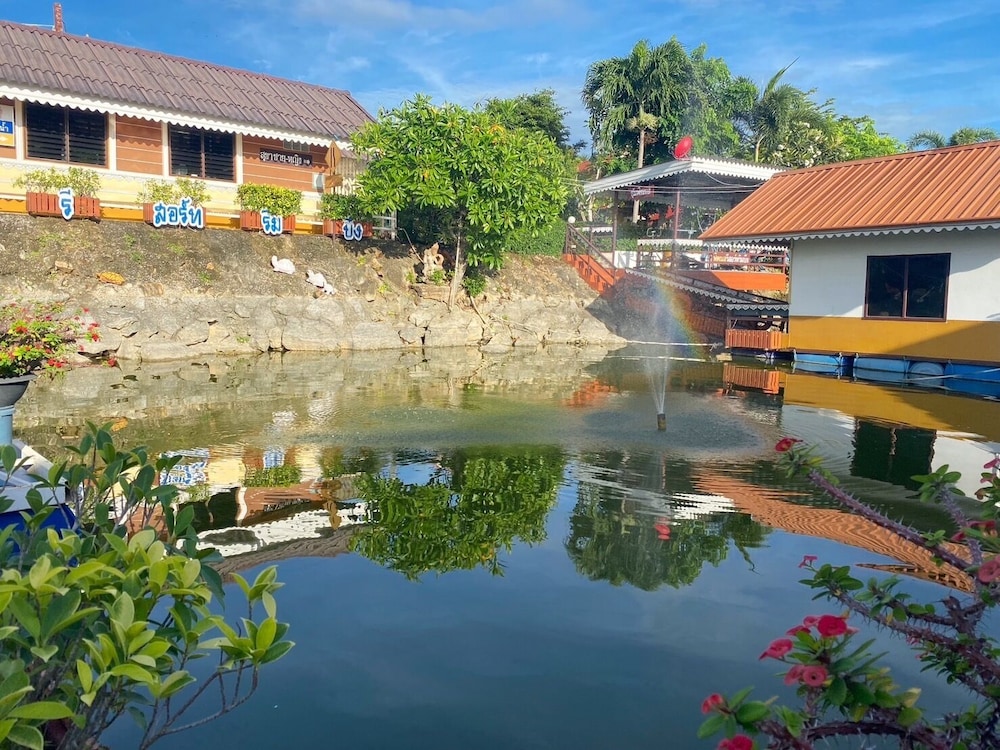 Rimbueng Resort Pranburi 38/46