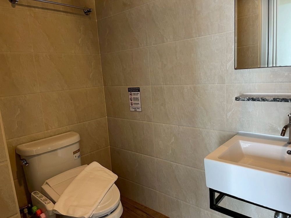 The Golden Ville Boutique Hotel Spa 61/62
