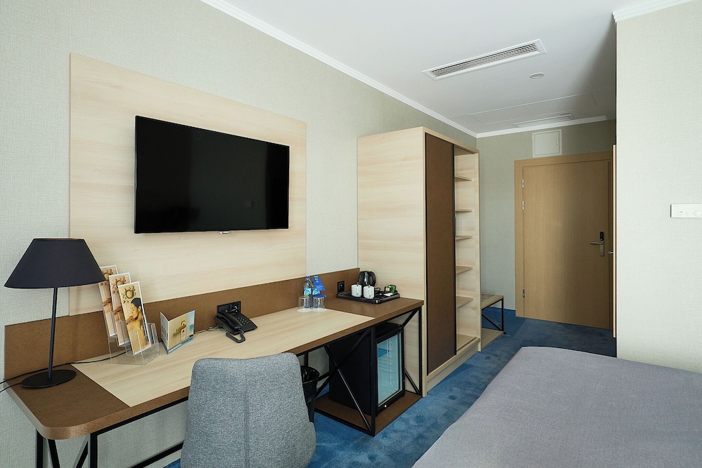 Hotel Aurora Family Spa 57/60