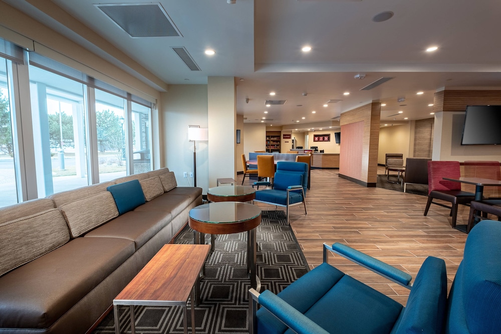 Towneplace Suites Toledo Oregon 39/50
