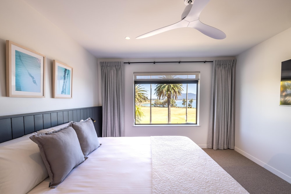 Bermagui Beach Hotel 11/50