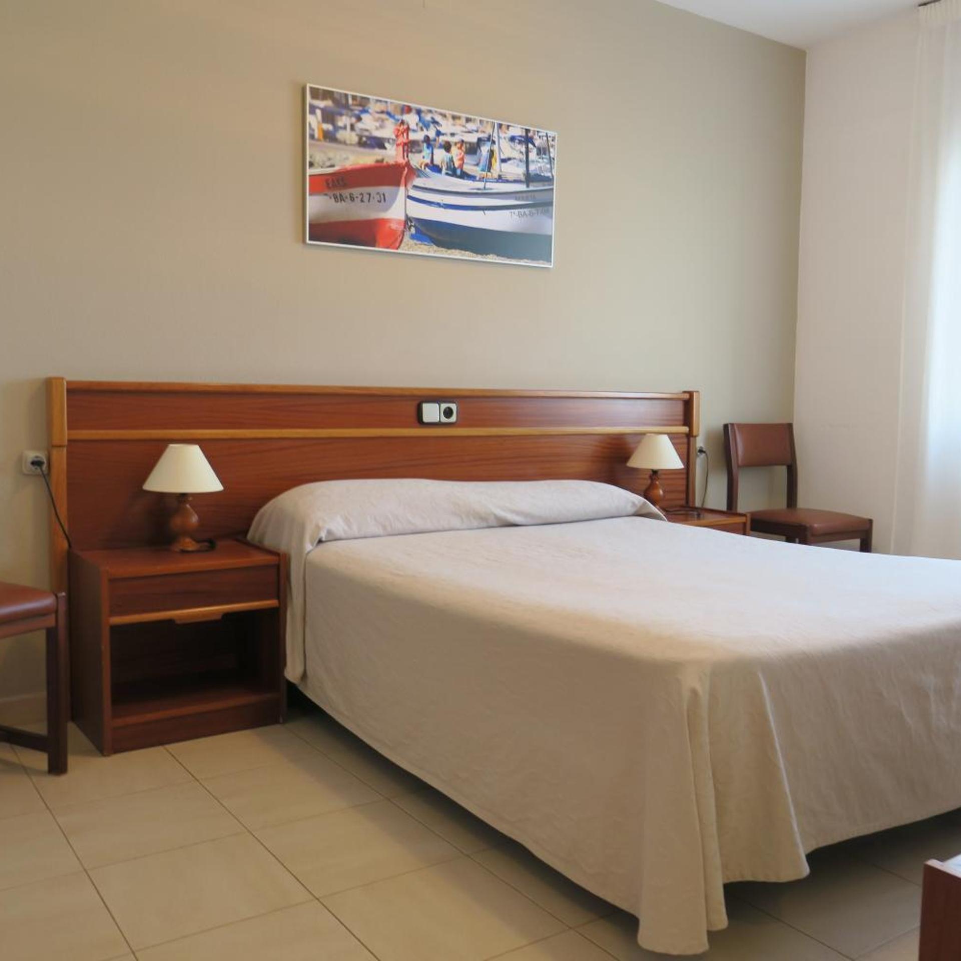 Hotel Beri 21/58